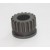 Warn 8274 high mount pinion gear 98380 [was 15879]