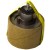 Warn brake assembly M10000/M12000 32456