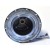 Warn end housing for mid frame winches 82554 [was 37131]
