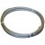 Warn winch cable to suit 9.5XP, M8000, XD9000, 30M x 8mm [38314]