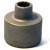 Warn brake driver M10000/M12000 98529 [was 60730]