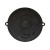 Warn 8274 high mount end cap [98384 was 7582]