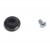 Warn winch rope terminal for synthetic rope - 76226