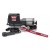 Warn 2000 DC utility  winch