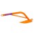 Ground Grabber winch anchor large