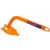 Ground Grabber winch anchor medium