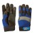 VRS recovery gloves