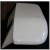 Landcruiser 40 standard width guards - pair