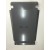Navara D22 transfer and transmission guard