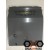 Navara D40 series 1,2,3 front guard