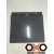 Navara D40 series 1,2,3 transmission guard