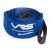 VRS tree trunk protector 5M x 8000kg