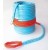 Dynamica winch rope 10mm x 45m