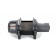 Warn DC4000 industrial hoist 4000lb / 1800kg