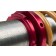 Rock Dog coilover 12" travel