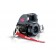 Warn drill winch - drill powered portable winch with wire cable [new model 101570]