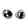 Warn winch cable anchor screw - 13699