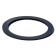 Warn nylon thrust bearing set of 2 98373 [was 13826]