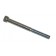Warn socket head cap screw [13850]