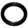 Warn quad seal  [21010]
