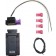 100 Series Diesel Power Module Performance Chip Toyota 4.2 1HD-FTE Direct Injection