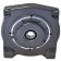 Warn armature support bearing [98499 was 8316]