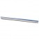 Warn winch tie rod 32408