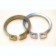 Warn M8274 brake shaft retaining ring [circlip 35028]