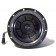 Warn gear housing [35241] for M12000, M15000