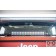 KC HiLiTES 20" C20 C-Series LED hood mount system for 2007-018 Jeep JK Wrangler