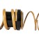 Rock Dog coilover 12" travel