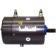 Warn 12V 4.5 motor long [77892]