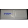Toyota 40 series SWB fibreglass lower tailgate