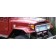 Fiberglass Landcruiser 40 115mm/4.5 inch wider guards HD
