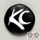 KC HiLiTES 6"/180mm soft vinyl covers