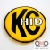 KC HiLiTES 6"/180mm soft vinyl covers