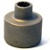 Warn brake driver M10000/M12000 60730
