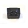 Warn control pack suits DC800-DC12000