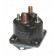 Warn solenoid 72631