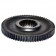 Warn 8274 high mount intermediate gear 7548