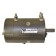 Warn 4.6hp motor to suit M10000, M12000, M15000 [74756] 26629, 26626 and 38894