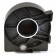 Warn 8274 high mount lower housing assembly 7594