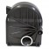 Warn 8274 high mount lower housing assembly 7594