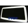 Landcruiser 75 series fibreglass windscreen frame