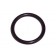 Warn 8274 high mount O ring seal [7613]