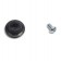 Warn winch rope terminal for synthetic rope - 76226