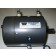 Warn winch motor M8000 M6000 4.5 short 77893