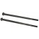 Warn winch motor mounting bolts long [78708]
