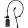 Navara D22 Diesel Power Module Performance Chip Nissan 2.5L Common rail