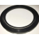Warn drum seal for Zeon and Zeon Platinum winches - 88299